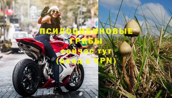 кокаин перу Ладушкин